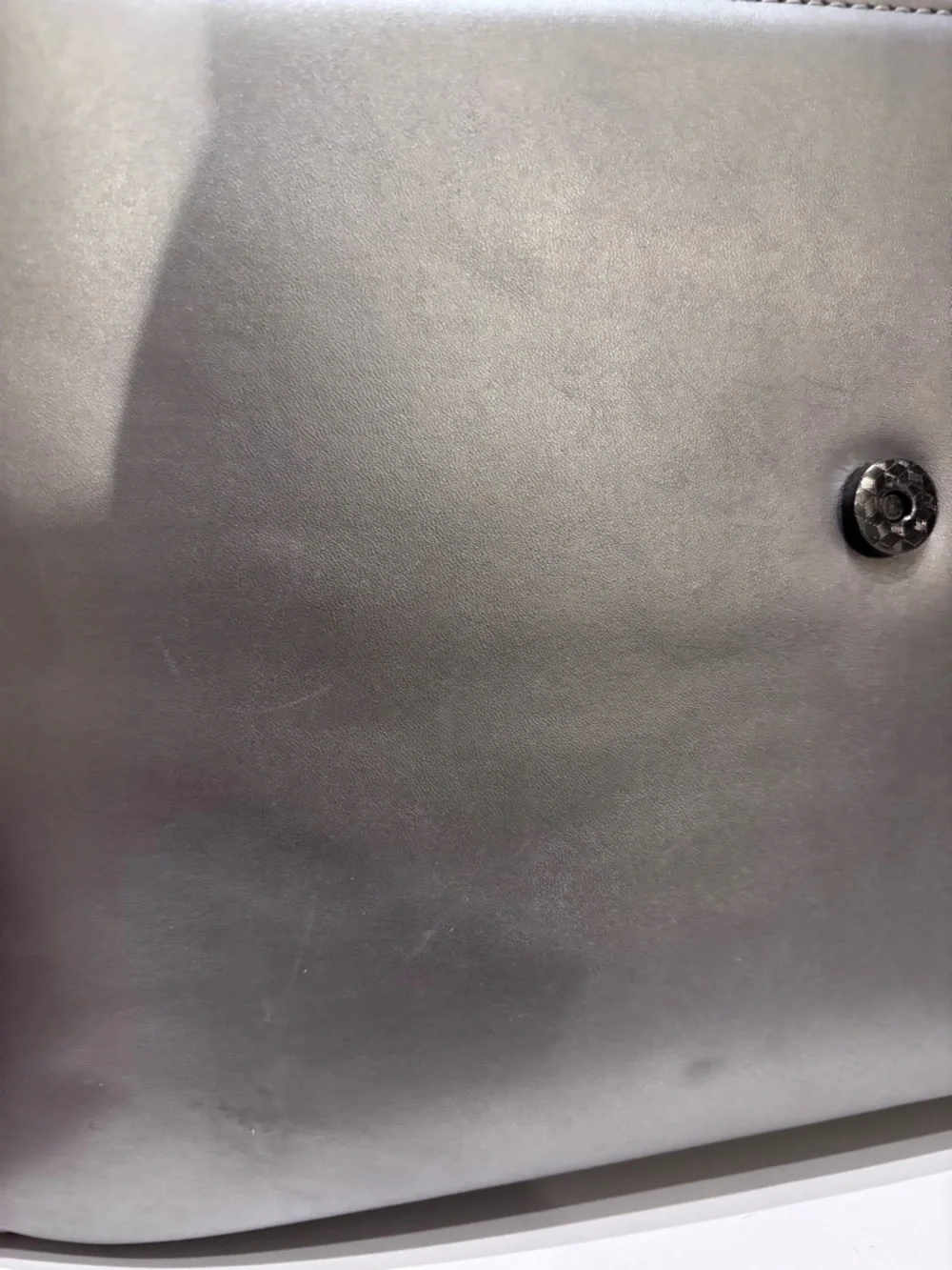 Glamaholics L Chain Flap Bag - Picture 13 of 14